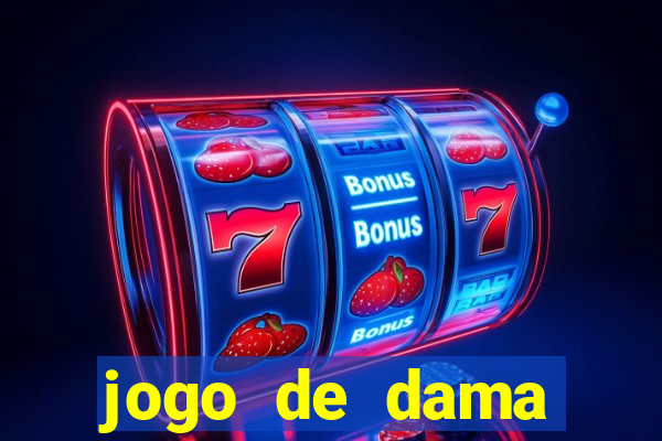 jogo de dama valendo dinheiro